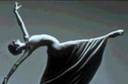 danse